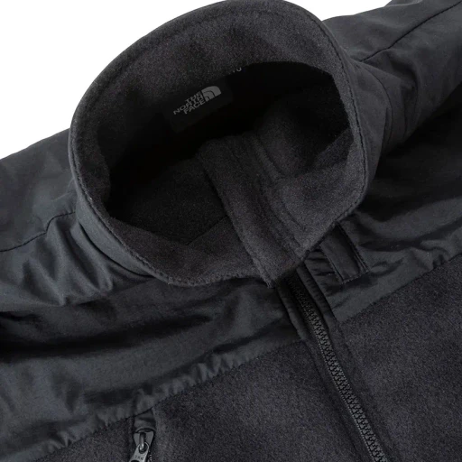 Todler Denali Jacket
