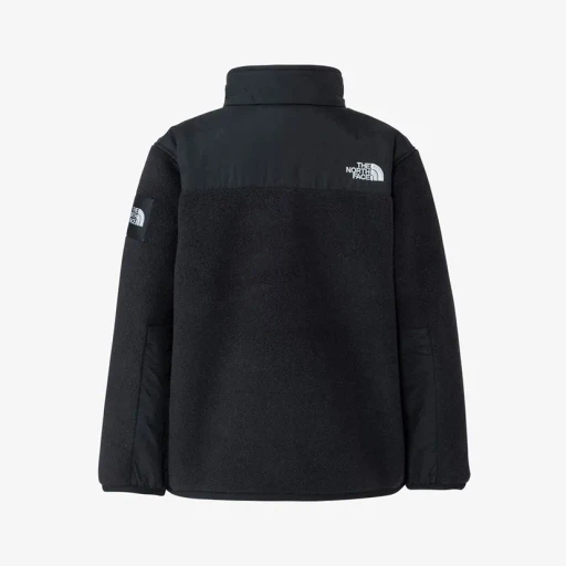 Todler Denali Jacket