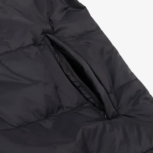 Chronostri Climate Jacket