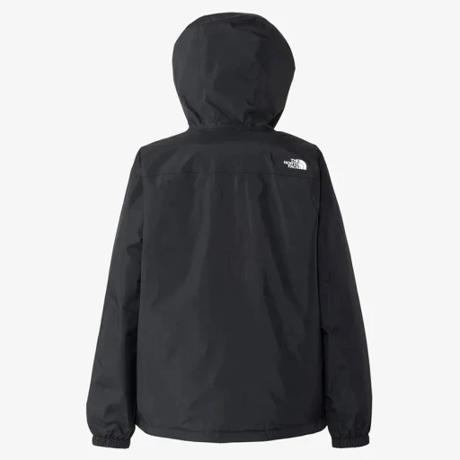 Chronostri Climate Jacket