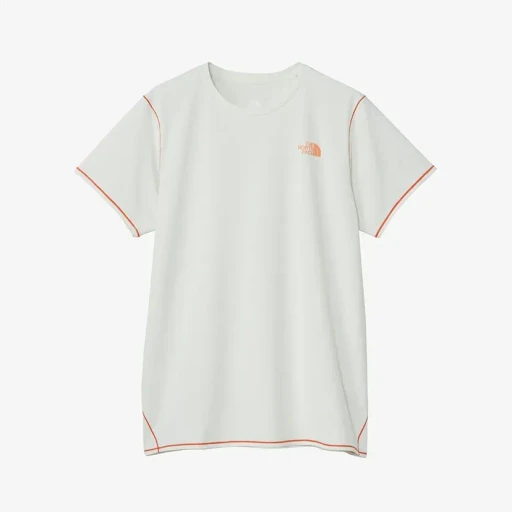 S/S Breeze Range Run Crew