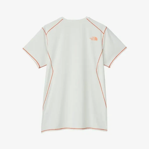S/S Breeze Range Run Crew