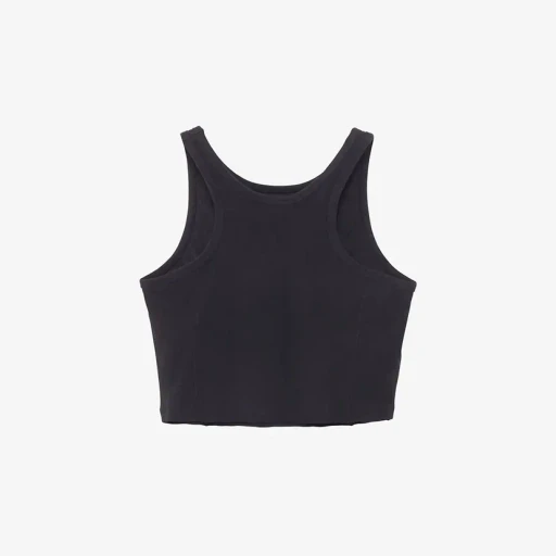 Delight Bra Top