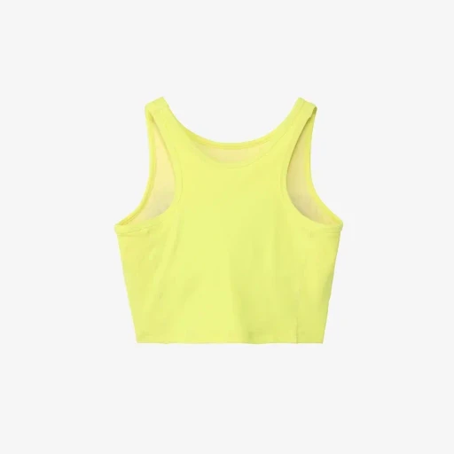 Delight Bra Top