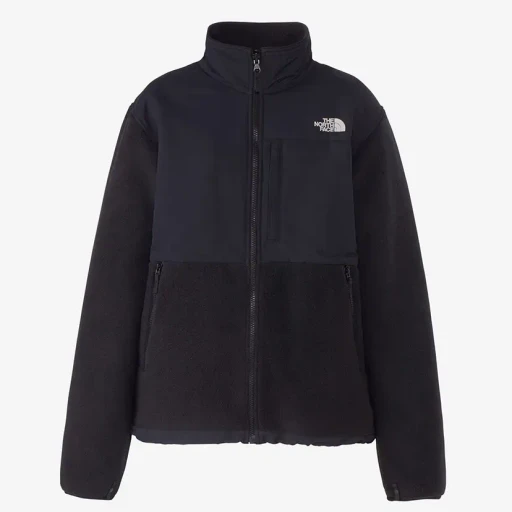 Denali Jacket