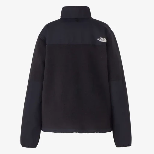 Denali Jacket