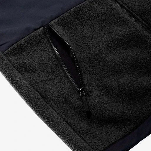 Denali Jacket