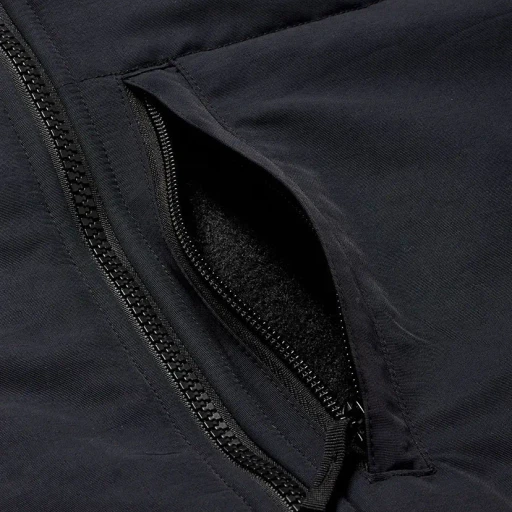 Denali Jacket