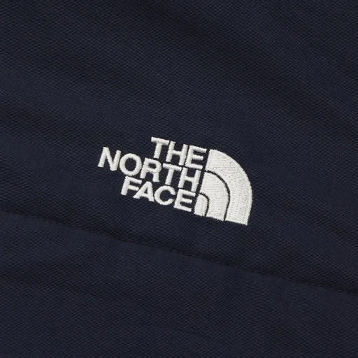 Denali Jacket