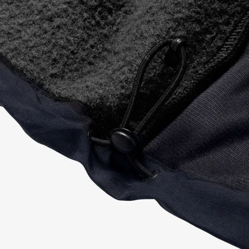 Denali Jacket