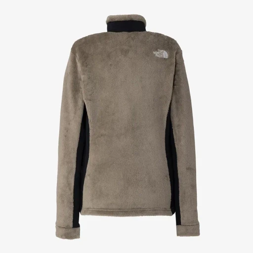 Zi Versa Mid Jacket