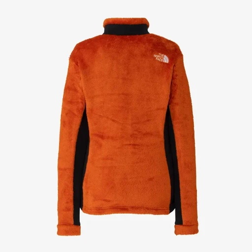 Zi Versa Mid Jacket