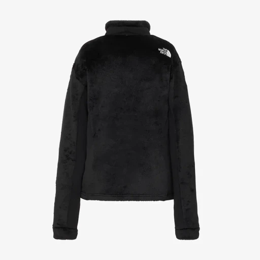 Zi Versa Mid Jacket