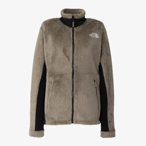 Zi Versa Mid Jacket