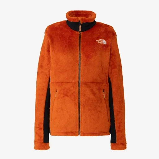 Zi Versa Mid Jacket