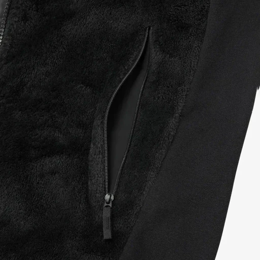 Zi Versa Mid Jacket