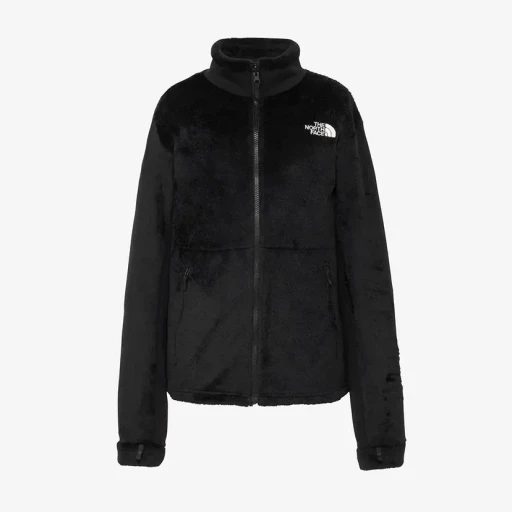 Zi Versa Mid Jacket