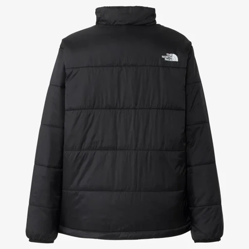 Chronostri Climate Jacket
