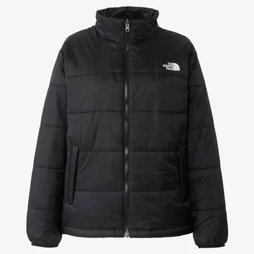 Chronostri Climate Jacket