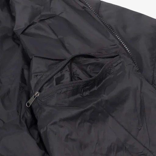 Chronostri Climate Jacket