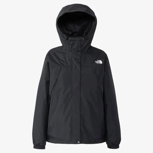 Chronostri Climate Jacket