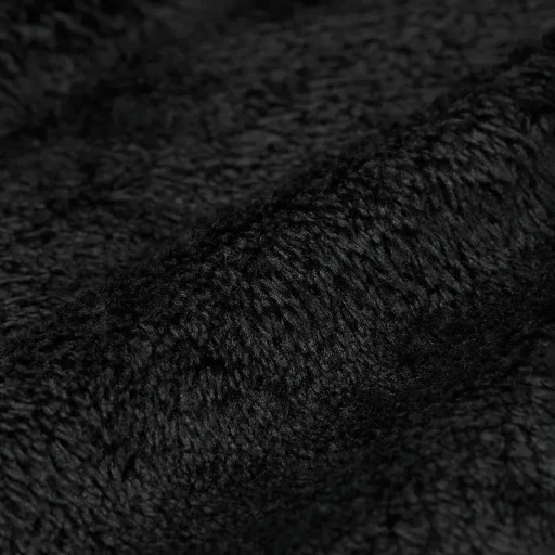 Zi Versa Mid Jacket