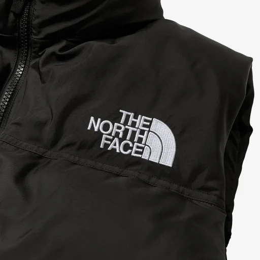 Nuptse Vest