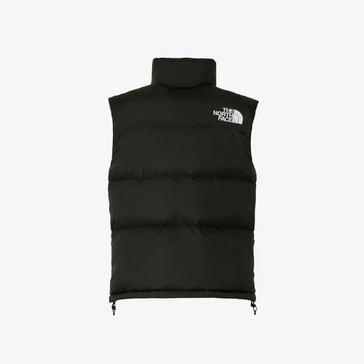 Nuptse Vest