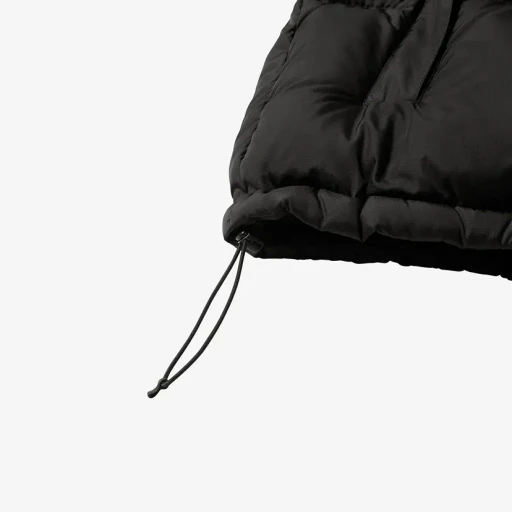 Nuptse Vest