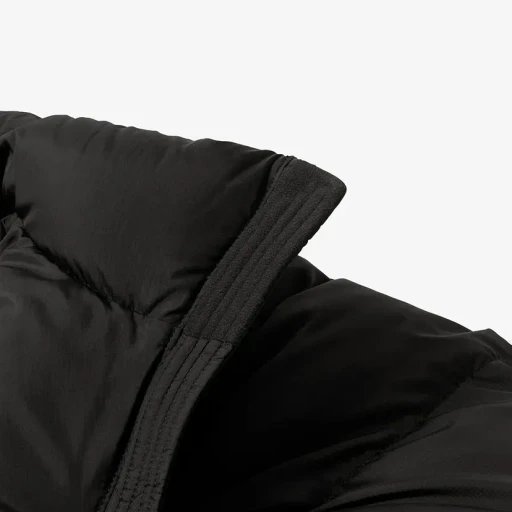 Nuptse Vest