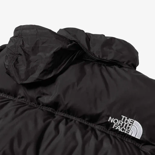 Nuptse Vest
