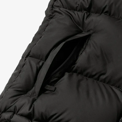 Nuptse Vest