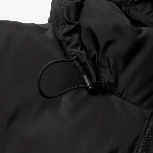 Nuptse Vest