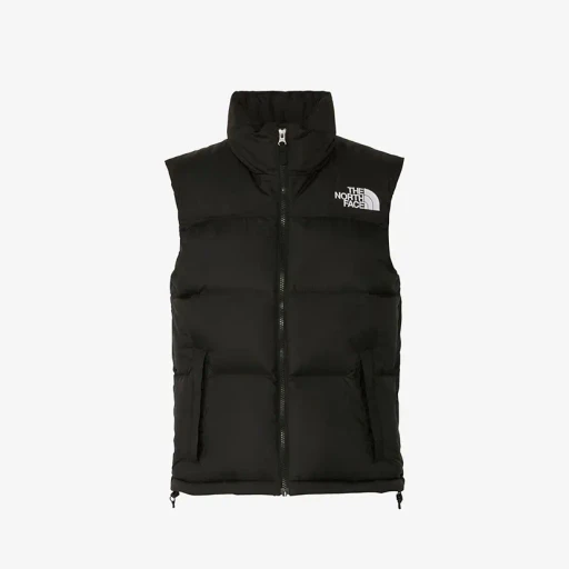 Nuptse Vest