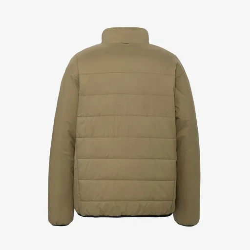 Light Rider Jacket