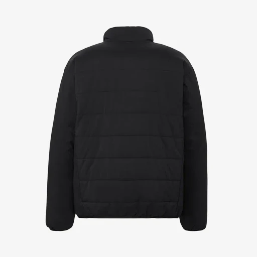 Light Rider Jacket