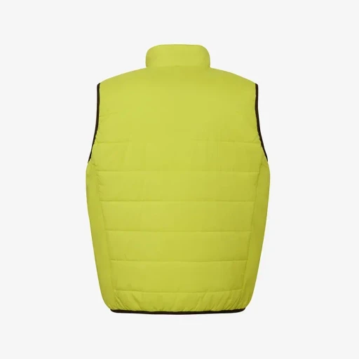 Light Rider Vest