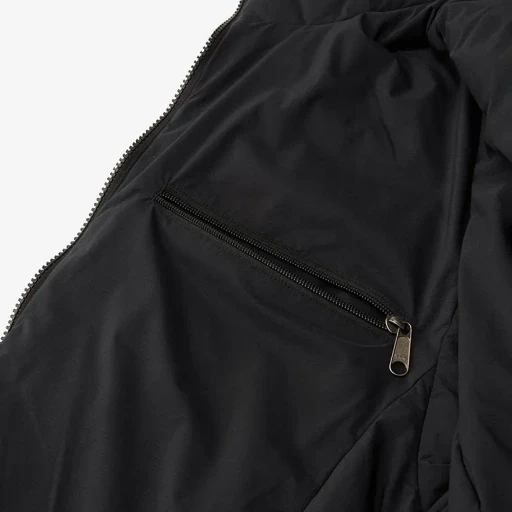 Light Rider Vest