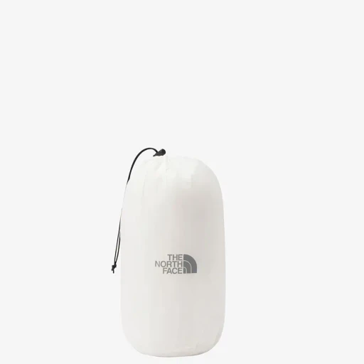 Light Rider Vest