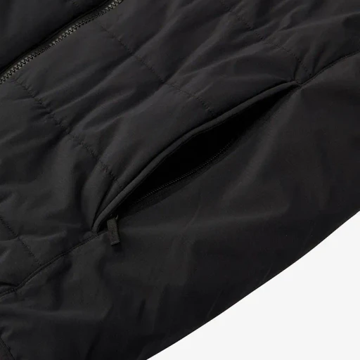 Light Rider Vest