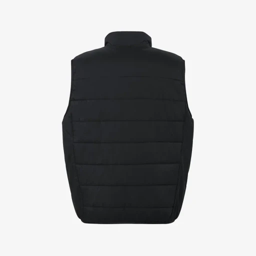 Light Rider Vest