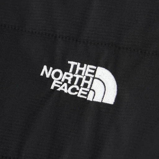 Light Rider Vest