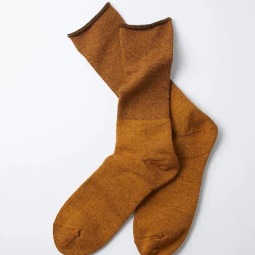 City Socks