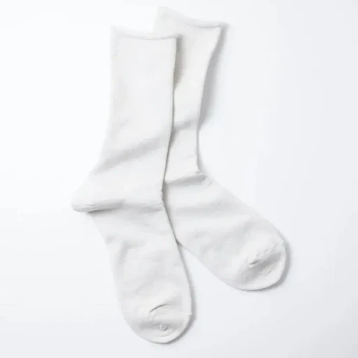 City Socks