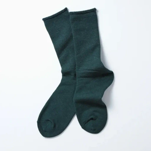 City Socks