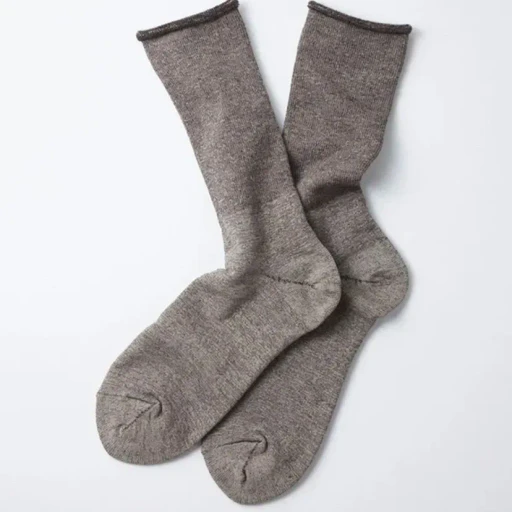 City Socks
