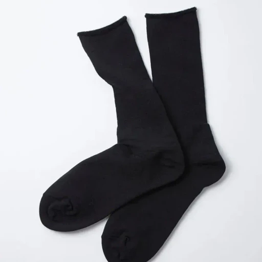 City Socks