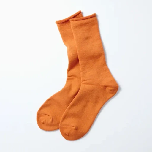 City Socks