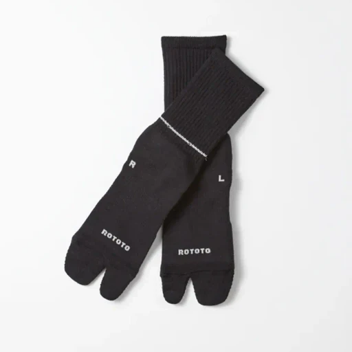 Allrounder Merino Tabi