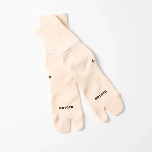 Allrounder Merino Tabi